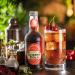 Fentimans Cherry Cola 275ml (Pack of 12) & Traditional Victorian Lemonade 275 ml (Pack of 12) - Buy Online on GoSupps.com