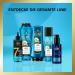 Gliss Night Elixir Aqua Revive Hair Serum Moisturizing Normal to Dry Hair While Sleeping - Hair Care Repairs Hair Long Lastingly - Buy Online on GoSupps.com