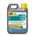 FILA Surface Care Solutions CLEANER PRO Concentrated Neutral Detergent - Up to 40 Washes - Hard Floor Cleaner Liquid for Floor Tiles in Marble Porcelain Stone etc Laminate Floor Cleaner 1L Single