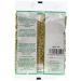 Ngr Fenugreek Seeds (Methi Seeds) 100g - Premium Quality International Shipping - Buy Online on GoSupps.com