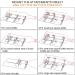 FIXM Glass Bottle Cutter - Updated Version for Various Sizes & Shapes of Bottles - Round, Square, Oval & Neck - DIY Glass Cutting Tool - Buy Online on GoSupps.com
