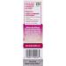 Similasan Kids Upset Tummy Relief Tablets - 60 ct | Fast Natural Soothing for Children - International Shipping Available - Buy Online on GoSupps.com