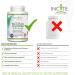 Acidophilus Bio Cultures 10 Billion CFU - 120 Easy Swallow Tablets - Buy Online on GoSupps.com