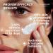 Radiance Renewal Anti-Wrinkle Face Cream Collagen & Peptides Hydrating Brightening Firming Fine Line Reduction Skin Tightening Plumping Moisturizer Skincare w/Pro-Xylane & Soluble Enzymes 50g - Buy Online on GoSupps.com