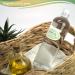 Buy Dr Adorable 16 oz Fractionated Coconut Oil - 100% Pure Organic Moisturizer for Face Skin & Hair - International Shipping Available - Buy Online on GoSupps.com