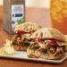 Mccormick Culinary Italian Seasoning 6.25 oz - Authentic Blend for Mediterranean Dishes - Pasta Sauces, Meatballs, Pizza, Soups, Chicken & More - Buy Online on GoSupps.com