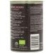 Buy Biona Organic Aduki Beans 400g (Pack of 12) - Healthy Nutrient-Rich International Shipping Available - Buy Online on GoSupps.com