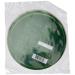 Buy Ricefield Round Rice Paper 22 cm (300g) | Premium Quality for Spring Rolls & Culinary Creations - Fast International Shipping - Buy Online on GoSupps.com