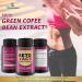 3-Month Supply Keto + ACV Detox Cleanse for Body & Colon | Advanced Formula with Fiber | Supports Digestion & Immune Health - Buy Online on GoSupps.com