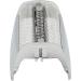 VHBW Double Shear Film for Brown 4740 4745 4747 4775 - Electrician Type 30B + Frame - International Shipping Available - Buy Online on GoSupps.com