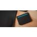 Magpul DAKA Everyday Folding Wallet Tactical Minimalist Cash and Card Holder EDC Gear  Ultra-Slim Wallet with Transparent ID Pocket Black - Buy Online on GoSupps.com