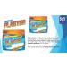 8 lb Perfect Plaster Pottery & Ceramic Casting Material - High-Quality Formula - 1 Unit - Buy Online on GoSupps.com