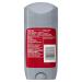 Old Spice Red Zone 3.4 oz (Pack of 2) 3.4 Ounce (Pack of 2) Swagger - Red Zone - Buy Online on GoSupps.com
