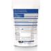 Hill's Prescription Diet Hypoallergenic Cat Treats - Vet-Recommended Formula - Buy Online on GoSupps.com