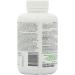 Synergy Natural Organic Chorella - Pack of 500 Tablets 500 count (Pack of 1) - Buy Online on GoSupps.com