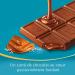Lindt - Tablette LINDOR - Chocolat au Lait Caramel Fleur de Sel 150g (Lot de 3) Caramel Fleur de Sel 150g (Lot de 3) - Buy Online on GoSupps.com