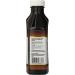 Essiac International Tru-Pine Liquid Pine Bark Extract - 10.14 Fl Oz | Premium Health Supplement for Immune Support & Antioxidants - Shop Internationally - Buy Online on GoSupps.com