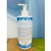 Aloe Hand Soap - Buy Online on GoSupps.com