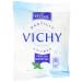 Vichy Mint Tablets 230 g Pack of 12