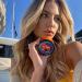 Carrot Balm SPF 30 for Fast Tanning 100 ml - Buy Online on GoSupps.com
