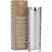 Sarah Chapman Skinesis Age Repair Concentrate Intensive Anti Ageing Serum 30ml - Buy Online on GoSupps.com