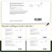 Swanson Berberine 400mg Berberis Aristata 60 Capsules Soy Free Gluten Free Non-GMO - Buy Online on GoSupps.com