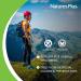 Nature's Plus Ultra Prenatal - 180 Tablets for Optimal Pregnancy Health - Buy Online on GoSupps.com
