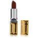 ELIZABETH ARDEN Beautiful Color Moisture Lip Stick Chocolate