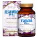 Reserveage Resveratrol 250 mg Antioxidant Supplement 250 mg  - 60 Capsules