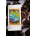 Ceremonial Cacao from Congo 100% organic keto gluten-free and vegan option: hot chocolate blend. Experience of black cocoa sugar-free aphrodisiac chocolate. (200g) Chocolate 200g - Buy Online on GoSupps.com