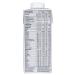All in Complete Protein Drink - High-Caloric Banana Shake 14x200ml | Multi-Component Meal for Quick Weight Gain - Buy Online on GoSupps.com