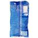 VILEDA 137042 Grocery M M (1-Pack) - International Shipping Available | Shop Now! - Buy Online on GoSupps.com