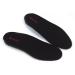 SINY Full Length Height Increase Shoe Insoles Lift Kit - 2 cm (0.8 inches) Inserts for Women SY-22 F