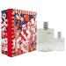 Hermes H24 for Men - 2 Pc Gift Set 3.3oz EDT Spray 0.42oz EDT Spray - Buy Online on GoSupps.com