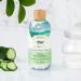 Humphrey's Alcohol-Free Witch Hazel Toner with Cucumber - Refreshing 8 fl oz - Buy Online on GoSupps.com