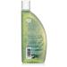 SEA & SKI Coolest Aloe Hydrating Gel 8 Oz - Soothes and Hydrates Skin - Buy Online on GoSupps.com