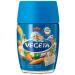 Vegeta Podravka Vegeta Original Seasoning 400g Glass Bottle