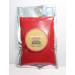 IS4A India Pure Dark Red Kumkum - Bindi Powder & Sindoor for Pooja & Hindu Rituals | 1.7 OZ (50g) - International Shipping Available - Buy Online on GoSupps.com