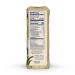 P.A.N. Whole Grain White Corn Meal - Pre-cooked Gluten Free & Kosher Flour for Arepas - 2.2 lb Pack - Buy Online on GoSupps.com