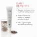 100% Pure Hydra Drench Cream with Hyaluronic Acid & Rose Water - 1.4 Fl Oz - Buy Online on GoSupps.com