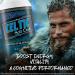 Celtic Salt Trick for Blood Flow - Improved Formula - Our Best Blood Circulation Supplements for Men - Increase Blood Flow Care Blood Circulation Pills - Advanced Blood Flow Support - Buy Online on GoSupps.com