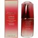 Shiseido Ultimune Power Infusing Concentrate 50ml One Size - Buy Online on GoSupps.com