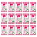 15 Pack Viba Mint pillow (15 x 90 g)