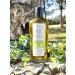 H4L Gardens Mositurizing Body Oil with Our Premium Organic Hemp Oil Organic Essential Oils for the Entire Body