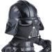 Star Wars Darth Vader Light Up Lightsaber Plush GXB31 Amazon Exclusive Darth Vader With Lightsaber - Buy Online on GoSupps.com