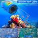 Kaolali 1080p Underwater Fishing Camera - HD LCD Waterproof Cam for Ice & Boat Fishing (15m) - Buy Online on GoSupps.com