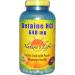 Nature's Life Betaine HCL 648 mg 250 Capsules