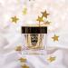 Leonor Greyl Paris Masque Quintessence: Deep Conditioning Mask for Brittle Hair - 6.7 Oz, Gluten Free & Vegan - Buy Online on GoSupps.com