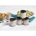 Tiptree Sriracha Mayonnaise 165g - Spicy and Creamy Condiment - Buy Online on GoSupps.com